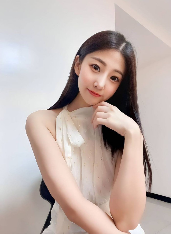 三年在线观看高清大全,手机免费看电影