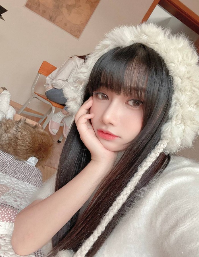 三年中文在线观看免费高清第4版,百度网盘资源