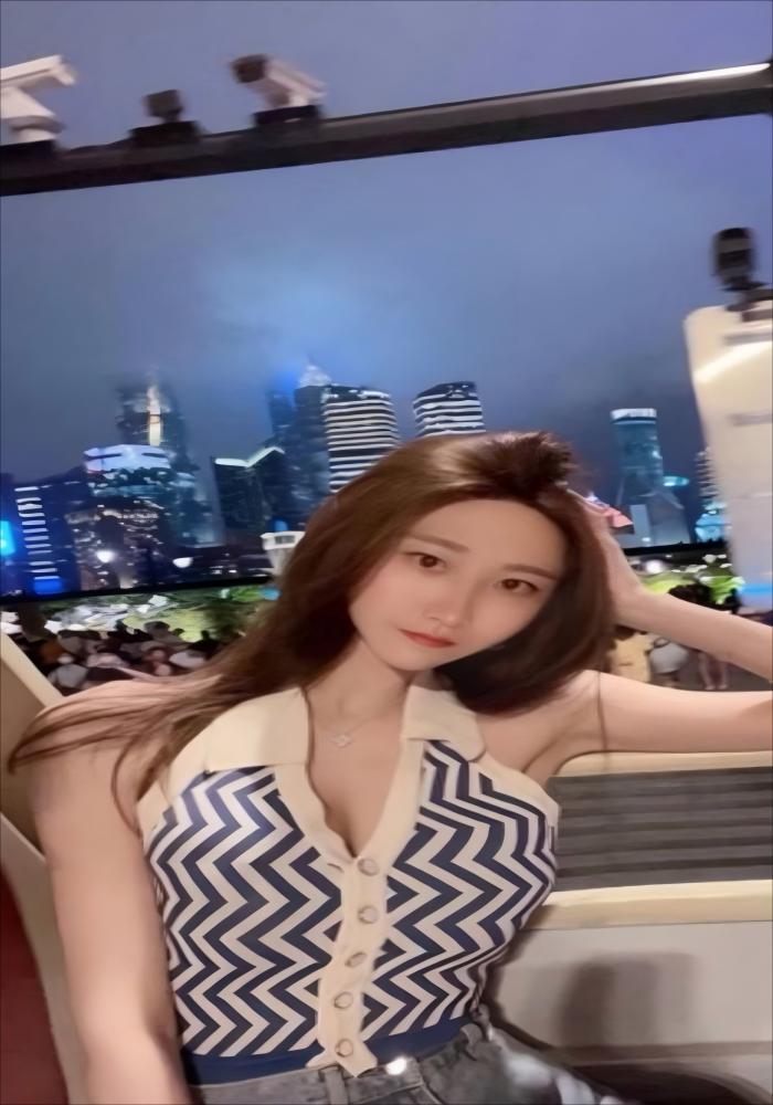 三年在线观看免费大全中国地图,百度网盘资源