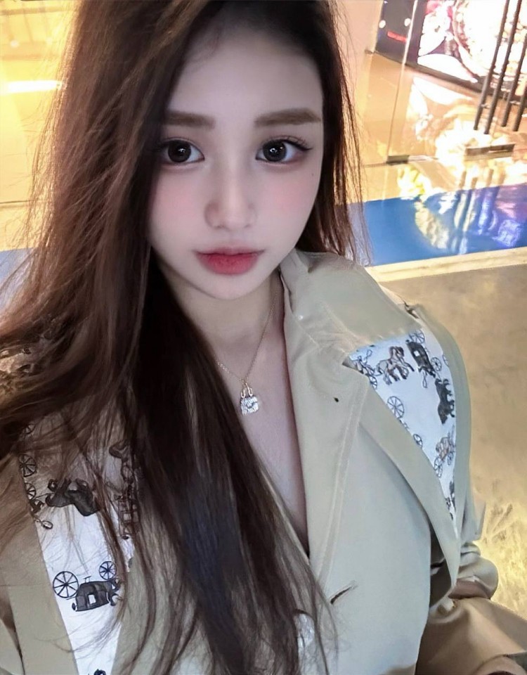 三年成全在线观看大全,手机高清在线观看