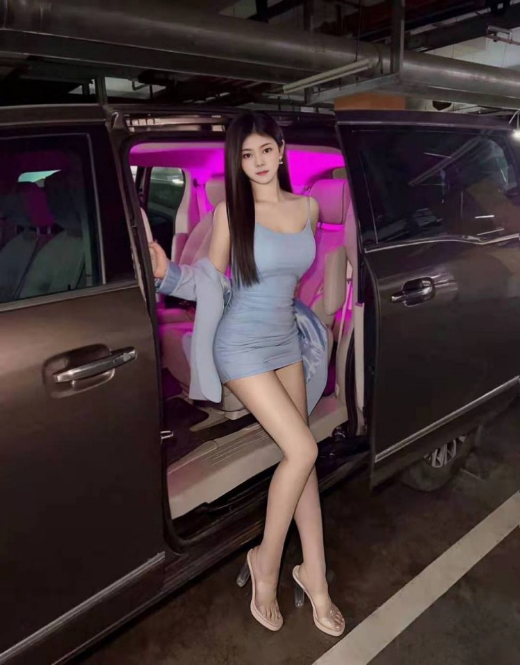 三年高清观看免费大全,HD手机电影网