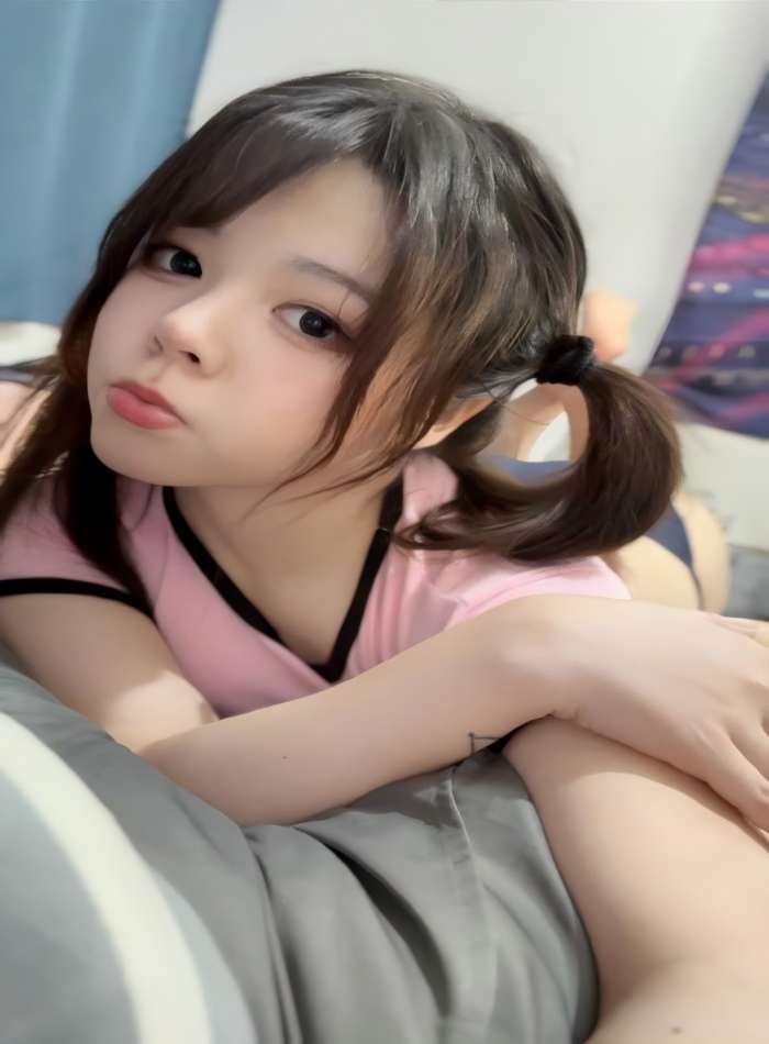 三年成全免费观看影视大全,最新手机在线电影